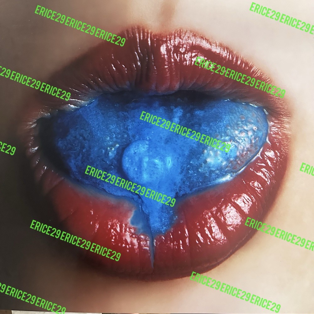 Anjali Bhargava Signed Limited Edition Archival Photograph 2/10 (2012) – SeeMe