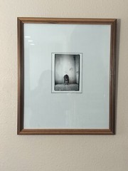 Depression Urban Art Photography By Munich German Photographer B.R.