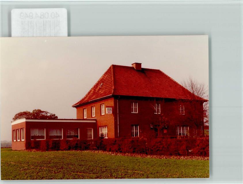 40084949 – 4775 Herzfeld Gasthaus Moellenhof