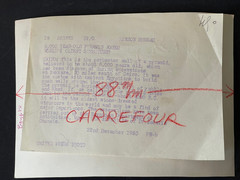 Original Photograph 1953 Pyramids Of Le Caire Saqqarah Egypt United Press