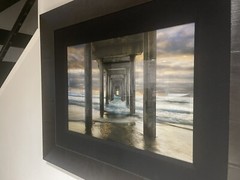 Endless Summer – Peter Lik, Ed. 60/950,