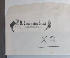 NEWLY FOUND! Hendrickson PHOTO Contact Sheet Proof & Negatives RESTING SOLDIERS