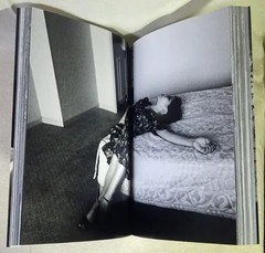 Daido Moriyama NAGISA Photo Book Japan Contemporary Photography Rare Art