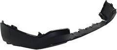 Front Bumper Lower Valance Replacement for 2016 2017 2018 2019 Ford Explorer Pol
