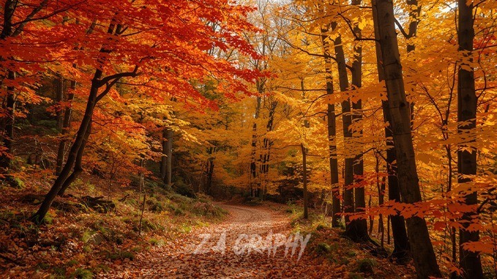 Digital Image Picture Photo Wallpaper Background Desktop AI Art Sample Product