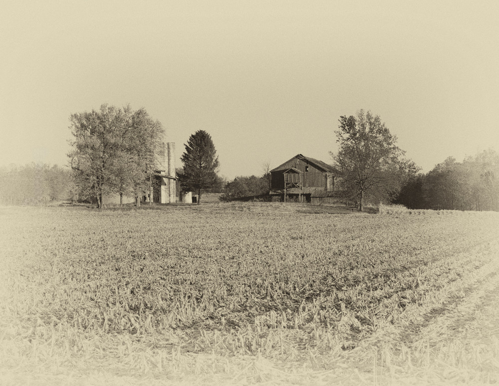 LANDSCAPES 8.5×11 or 13X19 BORDERLESS GLOSSY PRINT (FREE SHIPPING)