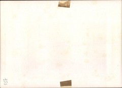 Photo actor Hermann Speelmans, portrait, cigarette – 10682373