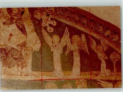 40089252 – 7552 Durmersheim holy image monastery
