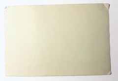 1920s School Orchestra Band Photo Sepia Tone Original Print 4×6
