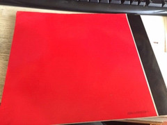 ART OF THE TWENTIES-MUSEUM OF MODERN ART-SOFT COVER-1979