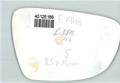 40125186 – 4428 Osterwick Photo 8x13cm