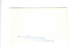 3476-Photo Postcard * Transport Ship S.M. Osterbek