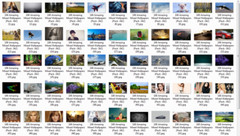 100 Amazing Mixed Desktop Computer Backgrounds Wallpaper Bundle Pack 342