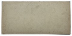 Mont Rose Les Alpes Switzerland Italy c1860 Photo A. Braun Stereo Vinta Albumine