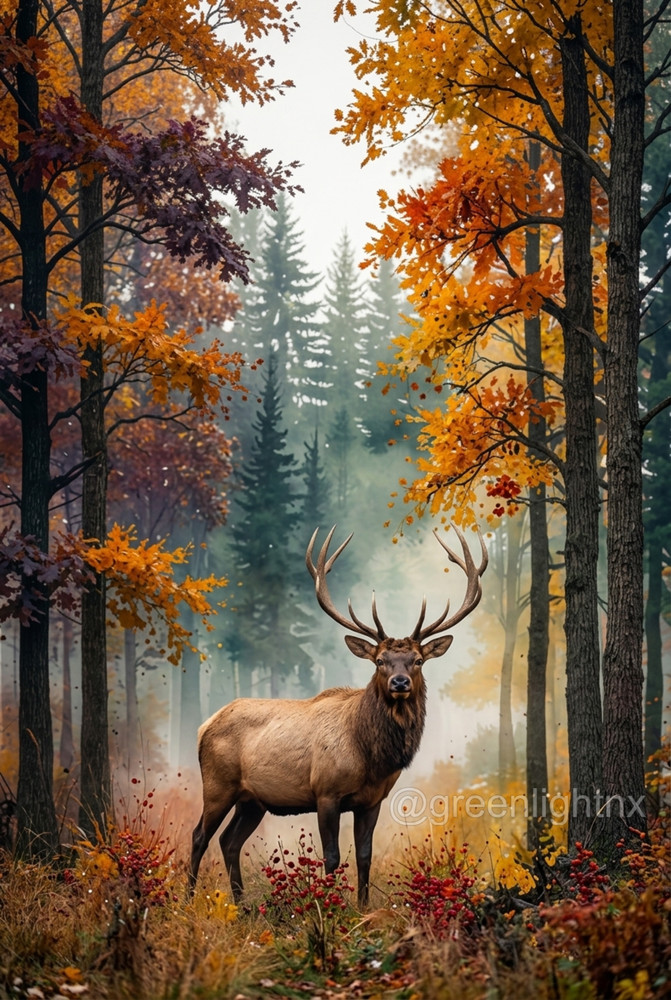 Digital Image Picture Photo Wallpaper Background Desktop AI Art Sample Product