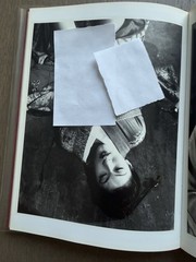 🎈Signed! Nobuyoshi Araki – Bokujū Kitan / Ink Dream Chronicles, 1994, Lim Ed