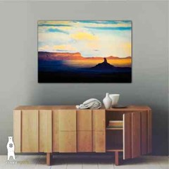Valley of the Gods – Utah Photography – Fine Art Prints