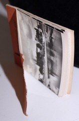1950s Wawel Poland Souvenir BOOK – S Arczynski Black & White Photographs