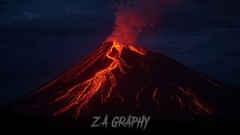 Digital Image Picture Photo Wallpaper Background Desktop AI Art Sample Product