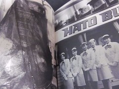 Daido MORIYAMA Photo Book SHINJUKU PLUS 2006 JAPAN super rare very good