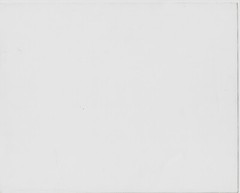 Robert M. Schiller Jr. Large Chicago Photo Collected by MOMA, Art Institute