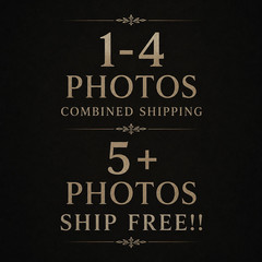 Lena Love Nude 4X6 8X10 Photo Print