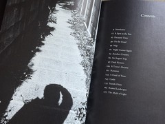 🎈Daido Moriyama – Memories of a Dog Signed & Limited Numbered Ed, English 2004