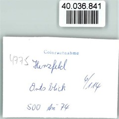 40036841 – 4775 Herzfeld Local View
