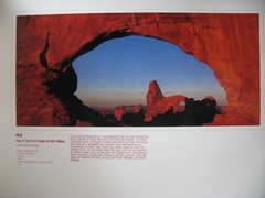 Photo Exhibit Book Iwahashi Takashi The Rockies from Alaska to Mexico 1994-1997