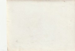Photo Man Deceased in Coffin Death Post Mortem 1940s-3