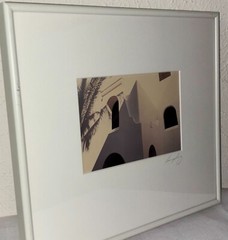 Larry Humphrey’s Fine Art Photography, #80 Manzanillo, part of Mexico I Gallery