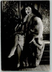 39173229 – Nicole Erckert Taenzerin Ballet