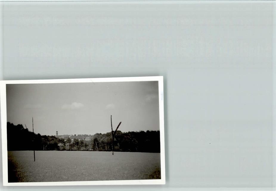 40125292 – 4421 Large Reken Photo 5x8cm