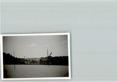 40125292 – 4421 Large Reken Photo 5x8cm