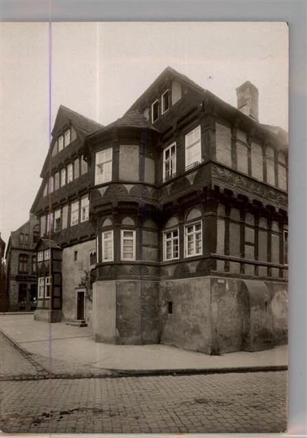 50339387 – 3470 Hoexter Photo 13×18 cm