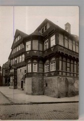 50339387 – 3470 Hoexter Photo 13×18 cm