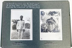 Escuela de Aeronautica Naval Photo Album Aviation 1921 aviation photos Spain
