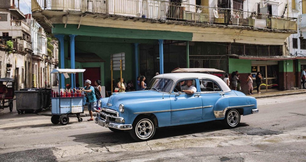 Classic Cars Photography, HD, Vintage Car Photos, Classic Car Picture