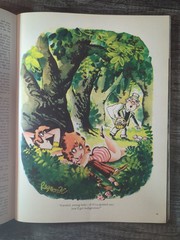 Playboy Magazine June 1976 Lillian Muller of the Year Debra Peterson – DM5