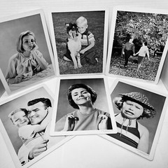 Instructo Understanding Our Feelings Emotional Reference Flash Card Set 1967-27