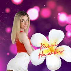 Demi H. Art Photo Collection (+4.300)