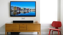 Trondheim Marina View, High Resolution Image, Many Formats, TV Art