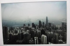 Jorg Dickmann Hong Kong Asia China YellowKorner Certified Photograph