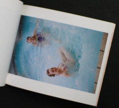 sofia coppola　Some Pictures from this Past Year　photograph camera used verygood