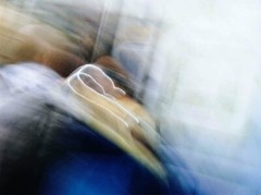 Jean Claude Chastaing – Original Photo – Digital – Abstraction 104
