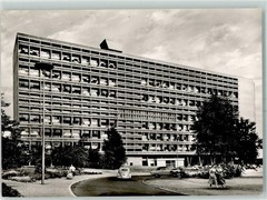 10338550 – 1000 Charlottenburg Unit dHabitation Type Berlin