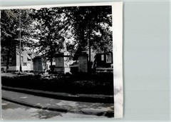 40137709 – 4420 Latvian Memorial Photo 12x13cm