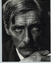 1932 1963 Alexander de Salzman Edward Steichen Art Photo Photogravure 11 X 14
