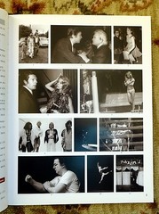 PHOTOS – PARIS CELEBRITIES ACTORS MODELS ARTISTS WRITERS+ French Auction Catalog