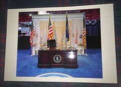 ALEC SOTH: SIGNED The Last Days of W ARTIST’S ED #26/100 w/ SIGNED Placemat NEW!